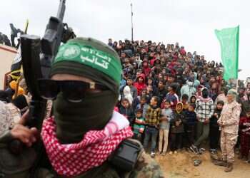 Why Israel doesn't trust Hamas' hostage deal proposals