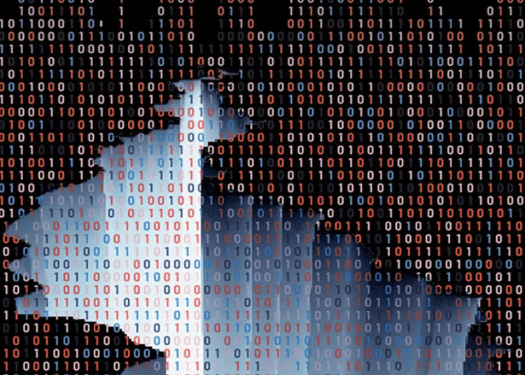 How the US led to Israel's offensive cyber collapse