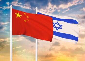 China's three 'Unchanged Principles' on the Taiwan question