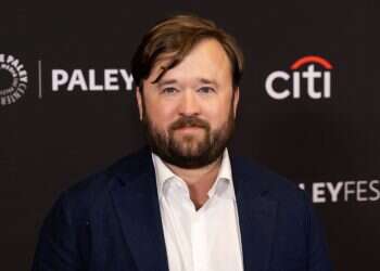 'I've let down the Jewish community': 'Sixth Sense' star apologizes for antisemitic slurs