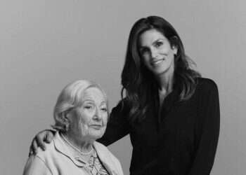 Hollywood stars shine spotlight on Holocaust survivors