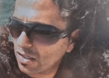 Israel's deadly shark attack claims life of father of 4