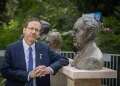 Herzog: 'The war has two objectives – it does not have to be an either-or situation'