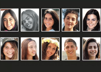 7 years in prison for academy directors responsible for Nahal Tzafit disaster