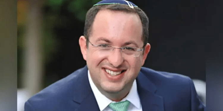 Qatargate: MKs call for hearing on investigation of 'Jerusalem Post' Editor